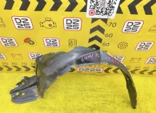 Подкрылок TOYOTA ESQUIRE 2014/Цвет 202 5380628100 ZWR80G 2ZRFXE, передний левый