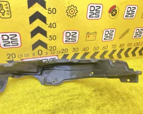 Подкрылок Toyota