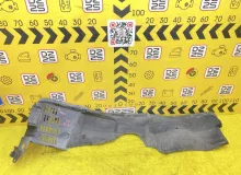 Подкрылок LEXUS RX450H 2010/Цвет 078 5380648100 GYL16W 2GRFXE, передний левый