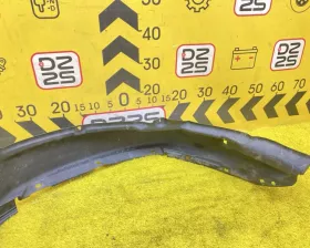 Подкрылок Toyota