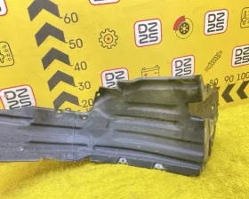 Подкрылок Toyota