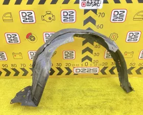 Подкрылок TOYOTA