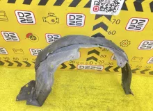 Подкрылок TOYOTA HARRIER 2014/Цвет 220 5387548120 AVU65W 2ARFXE, передний правый