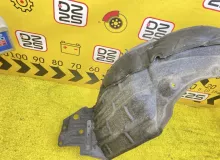 Подкрылок TOYOTA HARRIER 2014/Цвет 220 5387548120 AVU65W 2ARFXE, передний правый