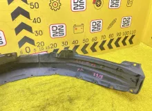 Подкрылок TOYOTA HARRIER 2014/Цвет 220 5387548120 AVU65W 2ARFXE, передний правый