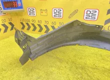 Подкрылок TOYOTA HARRIER 2014/Цвет 220 5387548120 AVU65W 2ARFXE, передний правый
