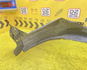 Подкрылок TOYOTA