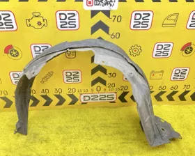 Подкрылок TOYOTA