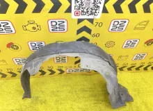 Подкрылок TOYOTA HARRIER 2014/Цвет 220 5387648120 AVU65W 2ARFXE, передний левый