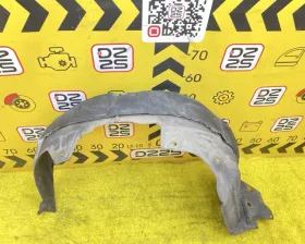 Подкрылок TOYOTA