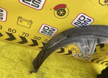 Подкрылок TOYOTA HARRIER 2014/Цвет 220 5387648120 AVU65W 2ARFXE, передний левый