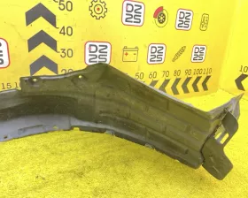 Подкрылок TOYOTA