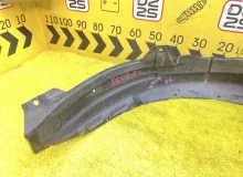 Подкрылок TOYOTA HARRIER 2014/Цвет 220 5387648120 AVU65W 2ARFXE, передний левый