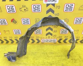 Подкрылок Toyota