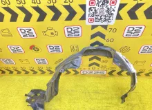 Подкрылок TOYOTA ESQUIRE 2014/Цвет 202 5380528090 ZWR80G 2ZRFXE, передний правый