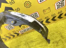 Подкрылок TOYOTA ESQUIRE 2014/Цвет 202 5380528090 ZWR80G 2ZRFXE, передний правый