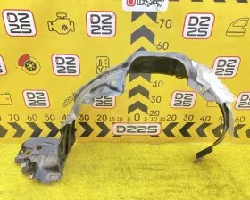 Подкрылок Toyota