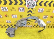 Подкрылок TOYOTA VOXY 2014 5380528090 ZWR80G 2ZRFXE, передний правый