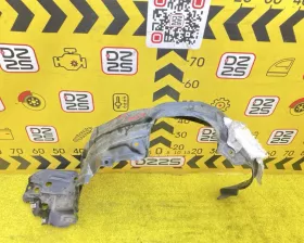 Подкрылок Toyota