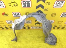 Подкрылок TOYOTA COROLLA FIELDER 2015 5380612070 NKE165G 1NZFXE, передний левый