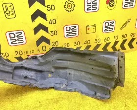 Подкрылок Toyota