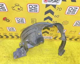 Подкрылок HONDA