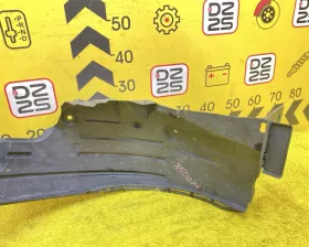 Подкрылок Honda