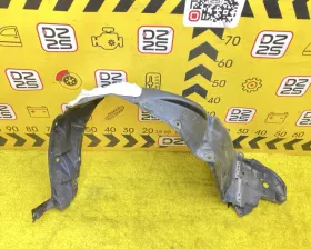 Подкрылок Toyota
