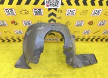 Подкрылок Land Rover RANGE ROVER 2005 CLF500760 L322 448PN, передний правый