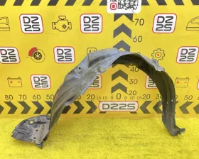 Подкрылок Toyota