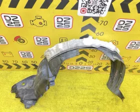 Подкрылок Toyota