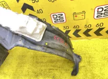 Подкрылок LEXUS CT200H 2010/Цвет 4V3 5380676011 ZWA10 2ZRFXE, передний левый