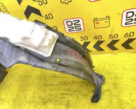 Подкрылок Toyota