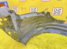 Подкрылок LEXUS CT200H 2010/Цвет 4V3 5380676011 ZWA10 2ZRFXE, передний левый