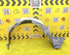 Подкрылок Toyota