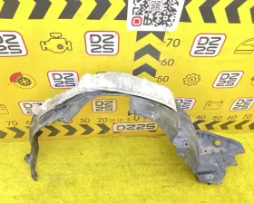 Подкрылок Toyota