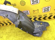 Подкрылок LEXUS CT200H 2010/Цвет 4V3 5380676011 ZWA10 2ZRFXE, передний левый