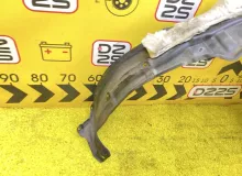 Подкрылок LEXUS CT200H 2010/Цвет 4V3 5380676011 ZWA10 2ZRFXE, передний левый
