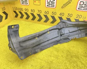 Подкрылок Toyota