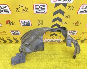 Подкрылок HONDA