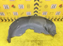 Подкрылок Land Rover RANGE ROVER 2006 CLF500780 L322 448PN, задний левый