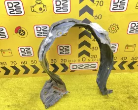 Подкрылок Toyota
