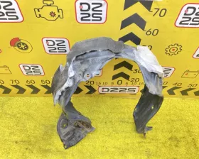 Подкрылок Toyota