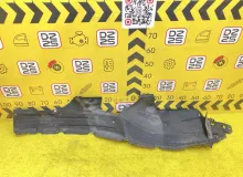 Подкрылок HONDA VEZEL 2014/Цвет G539P 74150T7B000 RU4 LEB, передний левый
