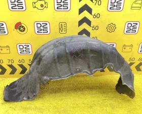 Подкрылок Toyota