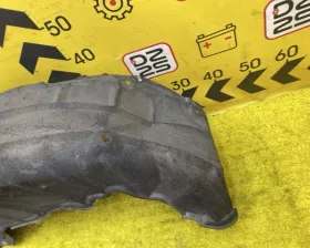 Подкрылок Toyota
