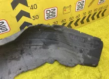 Подкрылок LEXUS RX450H 2010/Цвет 078 6563848030 GYL16W 2GRFXE, задний левый