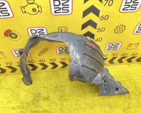 Подкрылок Honda