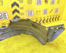 Подкрылок Honda