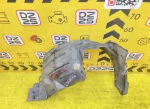 Подкрылок HONDA FIT 2015 74100T5A000 GP6 LEB, передний правый